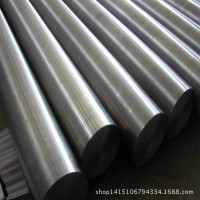 430F易切削鋼特殊鋼 y15易切削鋼 易切削鋼1214 六角棒