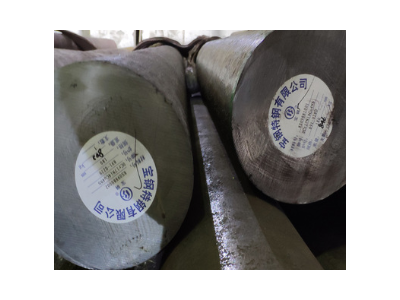 現貨供應寶鋼SUS630不銹鋼棒 高強度固溶時效0Cr17Ni4Cu4Nb圓鋼