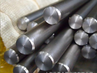 廠家直銷寶鋼316L不銹鋼棒 耐酸堿腐蝕316L光亮研磨棒 品質保障