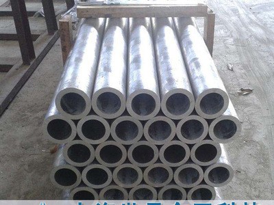 廠家直銷寶鋼347H不銹鋼管 高屈服強度347H無縫鋼管 品質優異