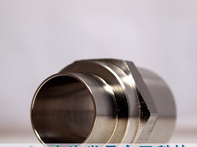 廠家直銷寶鋼347H不銹鋼管 高屈服強度347H無縫鋼管 品質優異