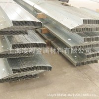 廠家直銷鍍鋅Z型鋼 鍍鋅C型鋼檁條鋼結構CZ型鋼 可提供專業安裝