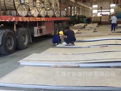 無錫304不銹鋼板價格 304不銹鋼板價格有保證