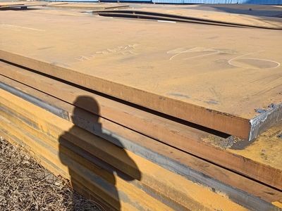 廠家供應(yīng)42CrMo鋼板 42CrMo鋼板切割零售 熱軋42CrMo鋼板報(bào)價(jià)