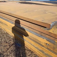 廠家供應(yīng)42CrMo鋼板 42CrMo鋼板切割零售 熱軋42CrMo鋼板報(bào)價(jià)