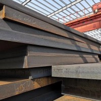 現(xiàn)貨供應(yīng)各種合金鋼板 合金結(jié)構(gòu)鋼板 42CrMo鋼板切割零售配送