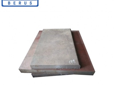 現貨供應撫順Cr8冷作模具鋼 Cr8光料 Cr8精料加工 量大優惠