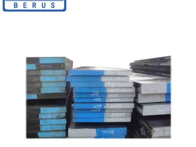 現貨供應 1.2379模具鋼 1.2379光板 1.2379精板板料 廠家直銷