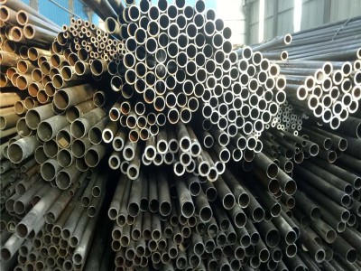 20號(hào)精密鋼管 20#小口徑光亮精密管 32*5 32*6 12*2 12*1 焊管8*1