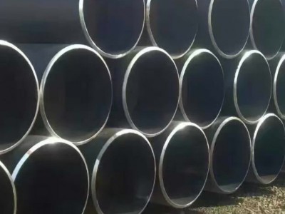 廠家天津 螺旋鋼管 螺旋焊管 大口徑厚壁 華油鋼管 GB/T9711