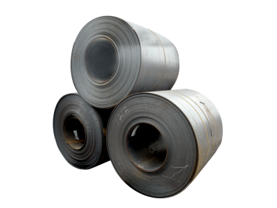 普通熱軋卷 Q235B 通鋼