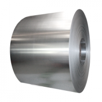 普通冷軋板卷 SPCC 鄂鋼