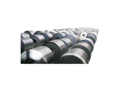 普通冷軋板卷 SPCC 鄂鋼