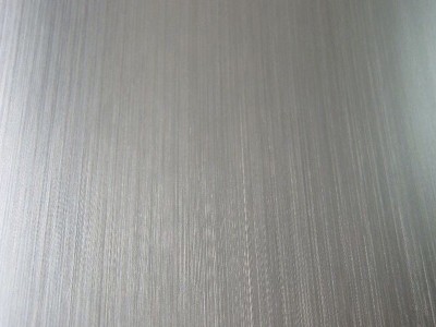 現(xiàn)貨不銹鋼板304不銹鋼卷316L不銹鋼板平板拉絲貼膜鏡面無錫發(fā)貨