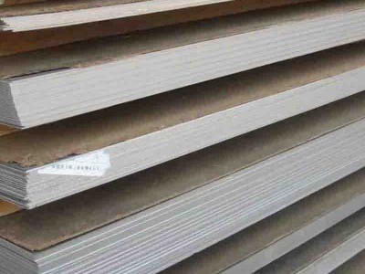 316L不銹鋼板材 耐腐蝕不銹鋼板 切割不銹鋼 不銹鋼熱軋板 定尺板