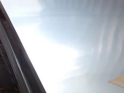 無錫現(xiàn)貨促銷不銹鋼平板可深加工激光切割耐酸耐堿316L不銹鋼卷板