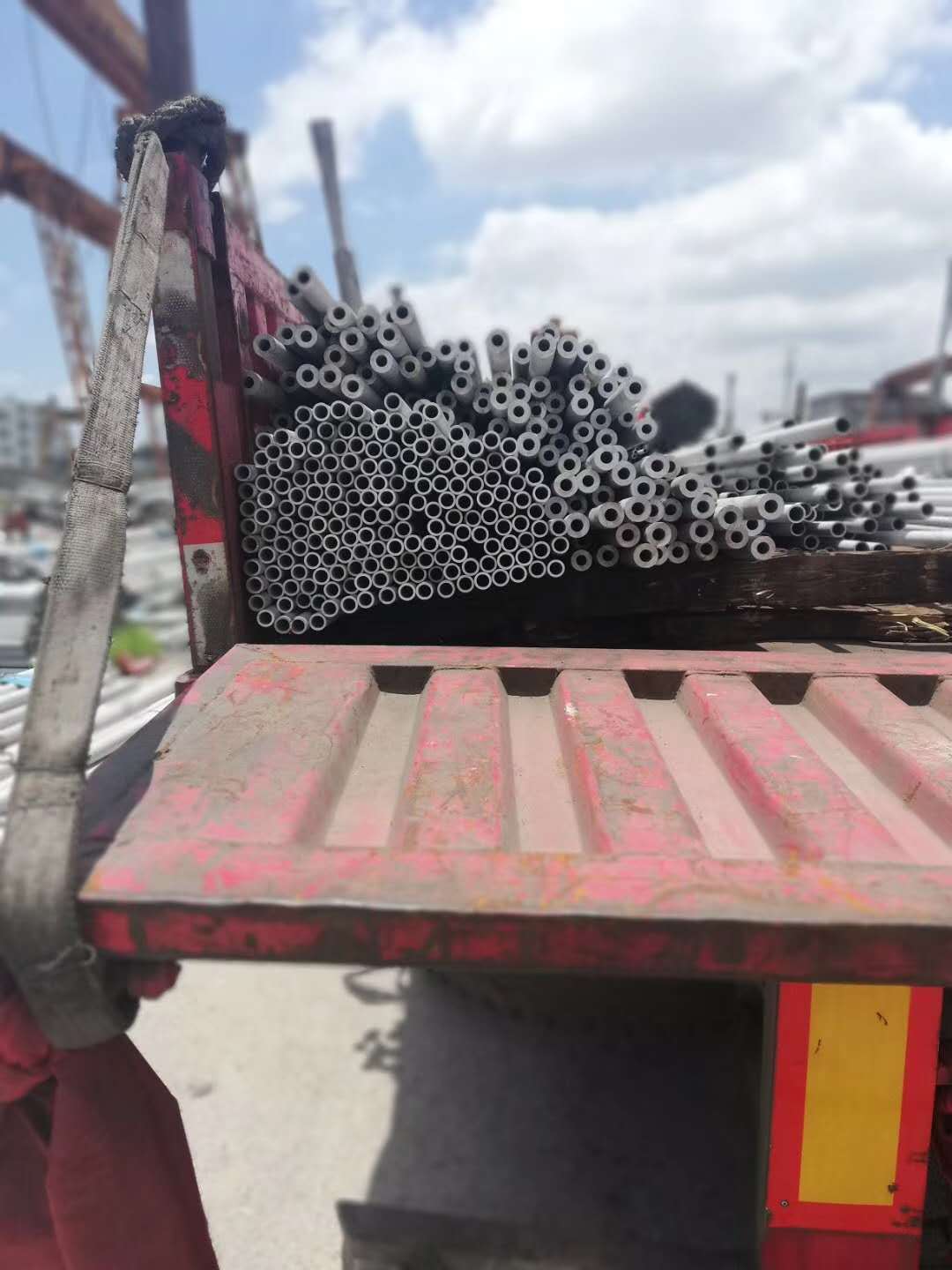 微信圖片_20180925101720