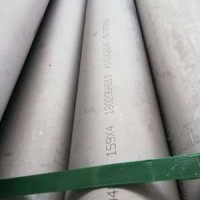 不銹鋼管 304不銹鋼管 304不銹鋼圓管 SUS304不銹鋼管 可零切