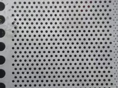 定做加工304不銹鋼防滑板201不銹鋼沖孔板篩網(wǎng)板花紋鋼板車削打樣