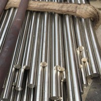 現貨供應不銹鋼201板材 不銹鋼201圓棒 規格齊全 量大從優