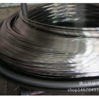 不銹鋼螺絲線 304 福建吳航