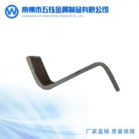 Z型鋼 Q235 五鈺金屬