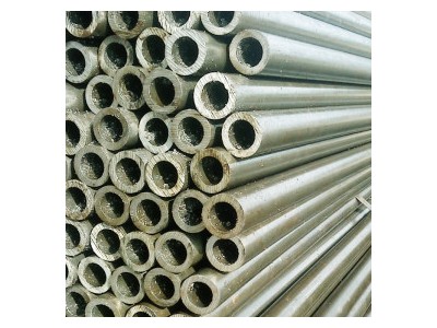 冷拔無縫鋼管 316 太鋼