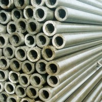 冷拔無縫鋼管 316 太鋼