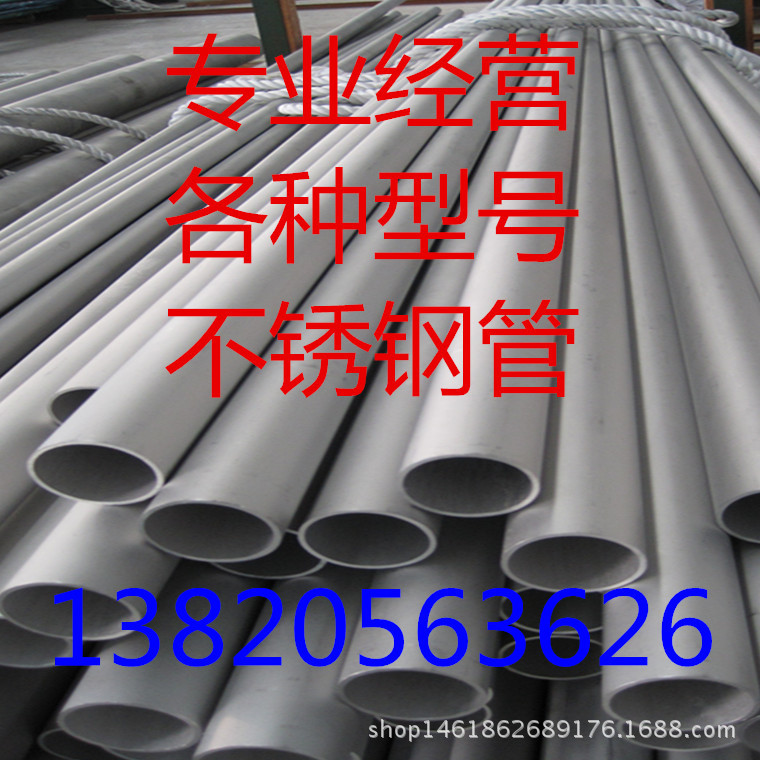 5147911_1362128495_副本