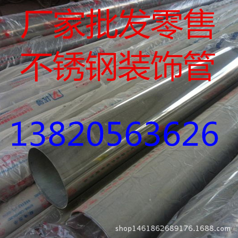 64c7b2ac45a70a1defa9c3d82e6ab6