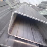 廠家直銷 不銹鋼批發 優良不銹鋼 不銹鋼批發大管厚壁管