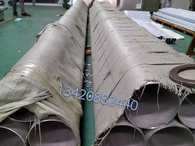 廠家直銷 不銹鋼批發(fā) 優(yōu)良不銹鋼 不銹鋼批發(fā)大管厚壁管