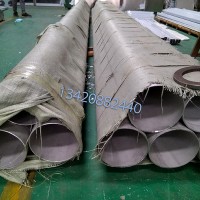 廠家直銷 不銹鋼批發 優良不銹鋼 不銹鋼批發大管厚壁管