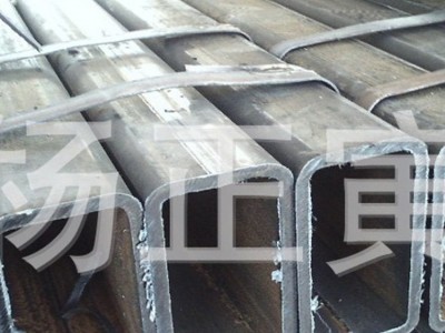 廠家直銷 304,316L精軋不銹鋼管 大管,厚不銹鋼管 可批發(fā)