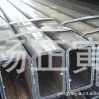 廠家直銷 304，316L精軋不銹鋼管 大管，厚不銹鋼管 可批發