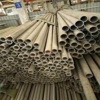 現貨供應 不銹鋼管薄壁 304不銹鋼管 304不銹鋼水管 規格全