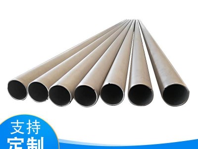 廠家批發SUS304 316L 310S高品質不銹鋼管 規格齊全 特殊定制