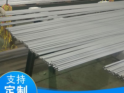 廠家批發304 316L不銹鋼氣源管 無縫管 卡套管 壓力檢測