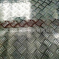 304不銹鋼花紋板 廠家直銷 304不銹鋼花紋板 價格從優