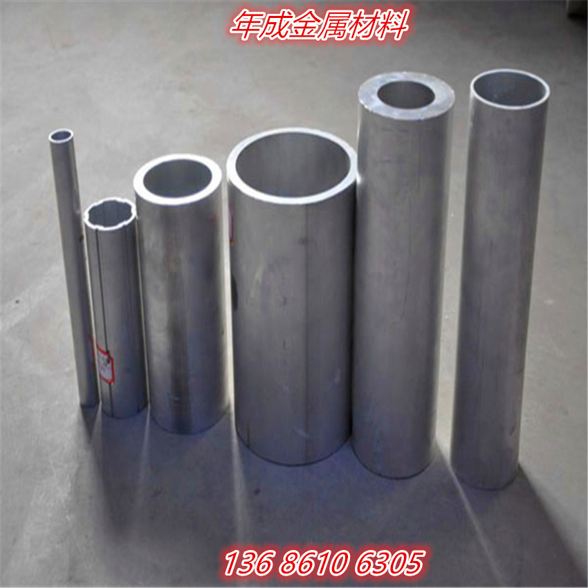 17810fbf9a51cfe19f6ba860b9f713