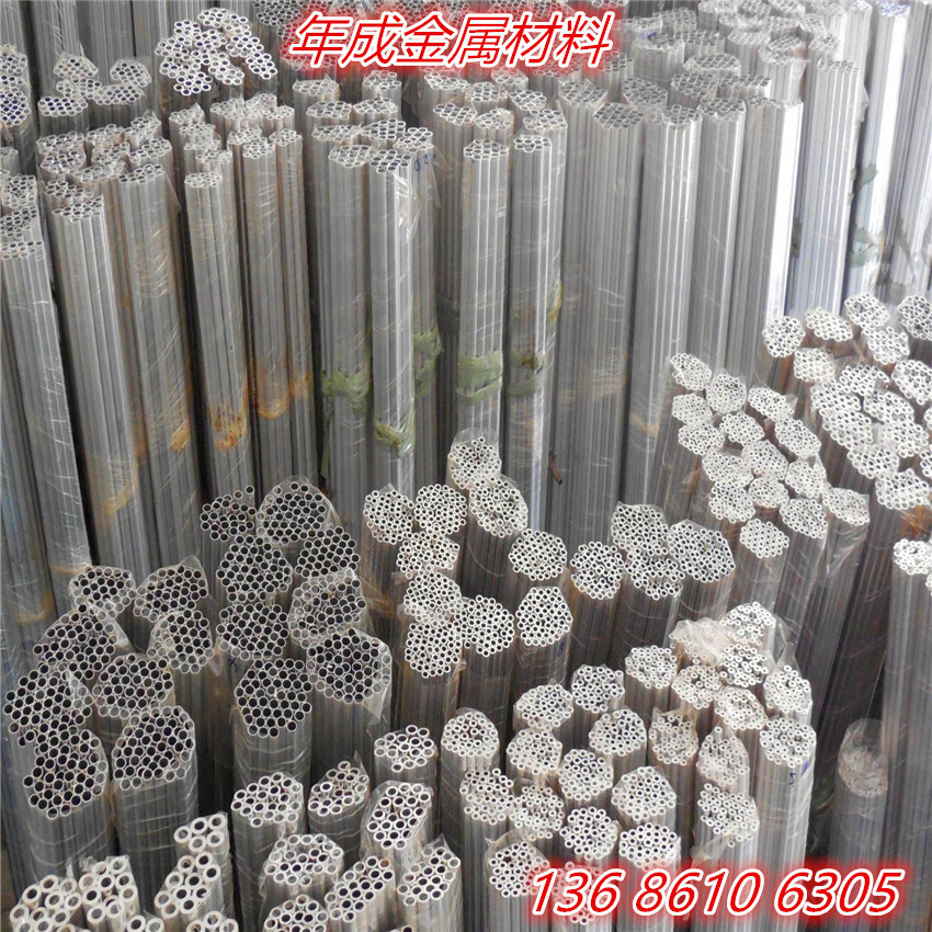 wKhQsVPe6gaEbfNrAAAAANkeJxs905