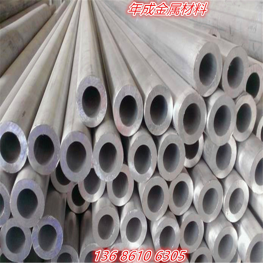 1648446_20158131853636