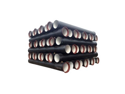 球墨鑄鐵管件 ZHUTIE 延海鋼鐵