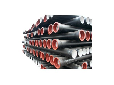 新興鑄管 ZHUTIE 延海鋼鐵