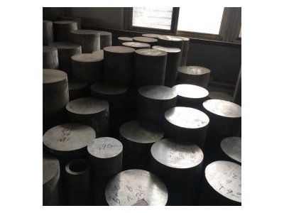 2cr13不銹鋼光元 2cr13 青山