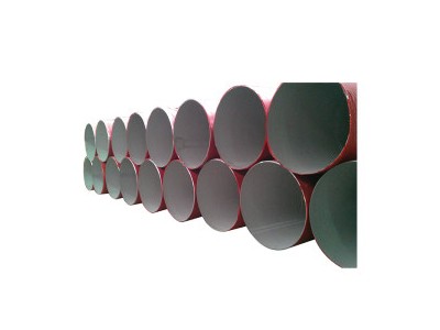 不銹鋼無縫鋼管 304 太鋼不銹