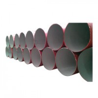 不銹鋼無縫鋼管 304 太鋼不銹