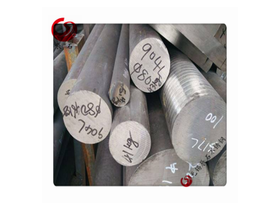 304不銹鋼棒 304 青山