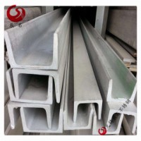 不銹鋼異型材 316L 江蘇星火