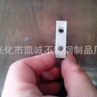 冷彎型鋼 304 寶鋼